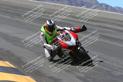 media/Apr-14-2024-SoCal Trackdays (Sun) [[70f97d3d4f]]/6-Bowl (1030am)/